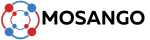 MOSANGO